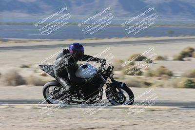 media/Oct-26-2025-Race Pace (Sun) [[c1447ca738]]/Verified/1-Turn 9 Inside (930am)/